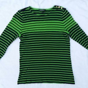Ralph Lauren shirt